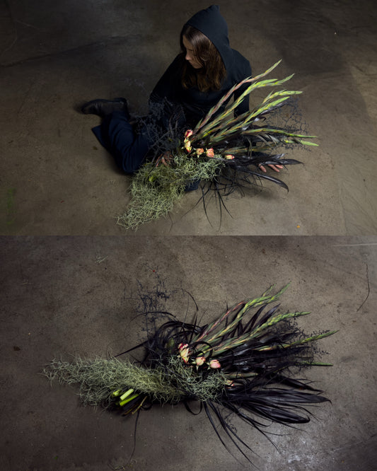 Bouquet of the Week