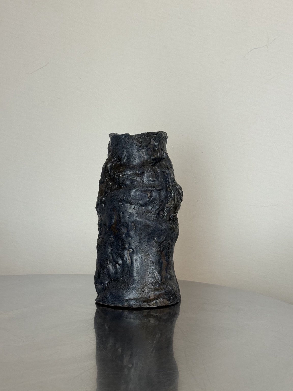 Mother Earth Vase