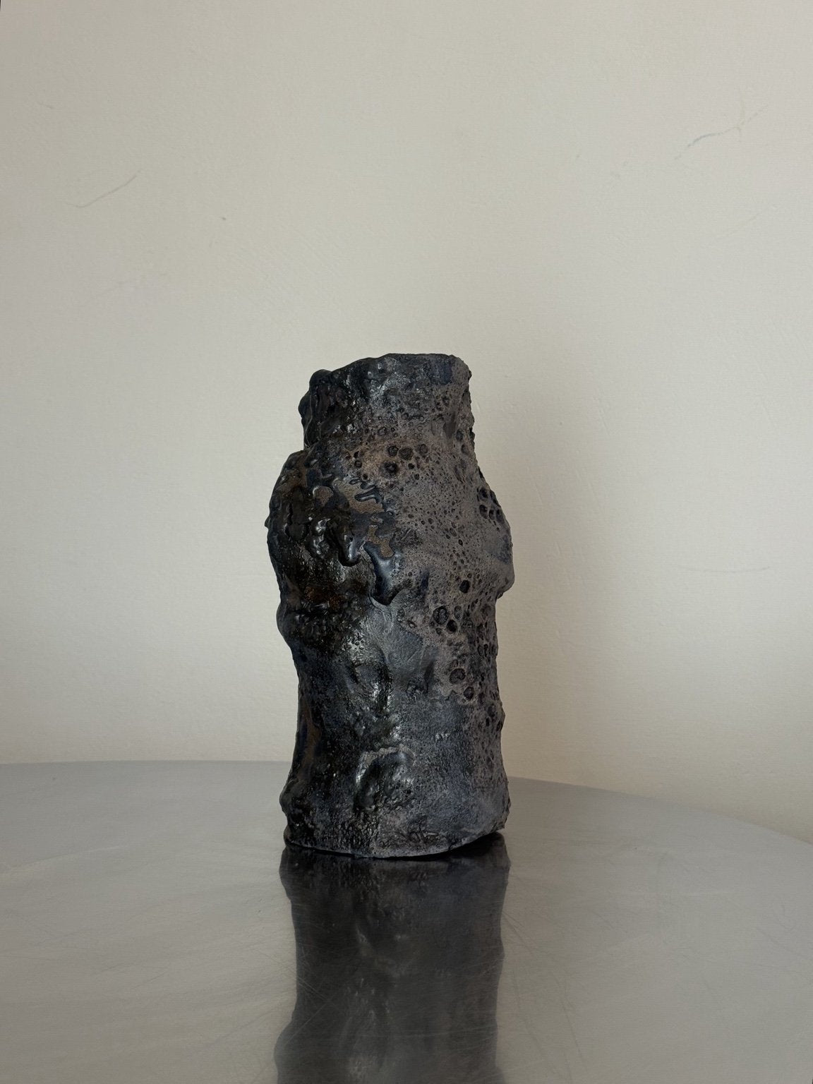 Mother Earth Vase