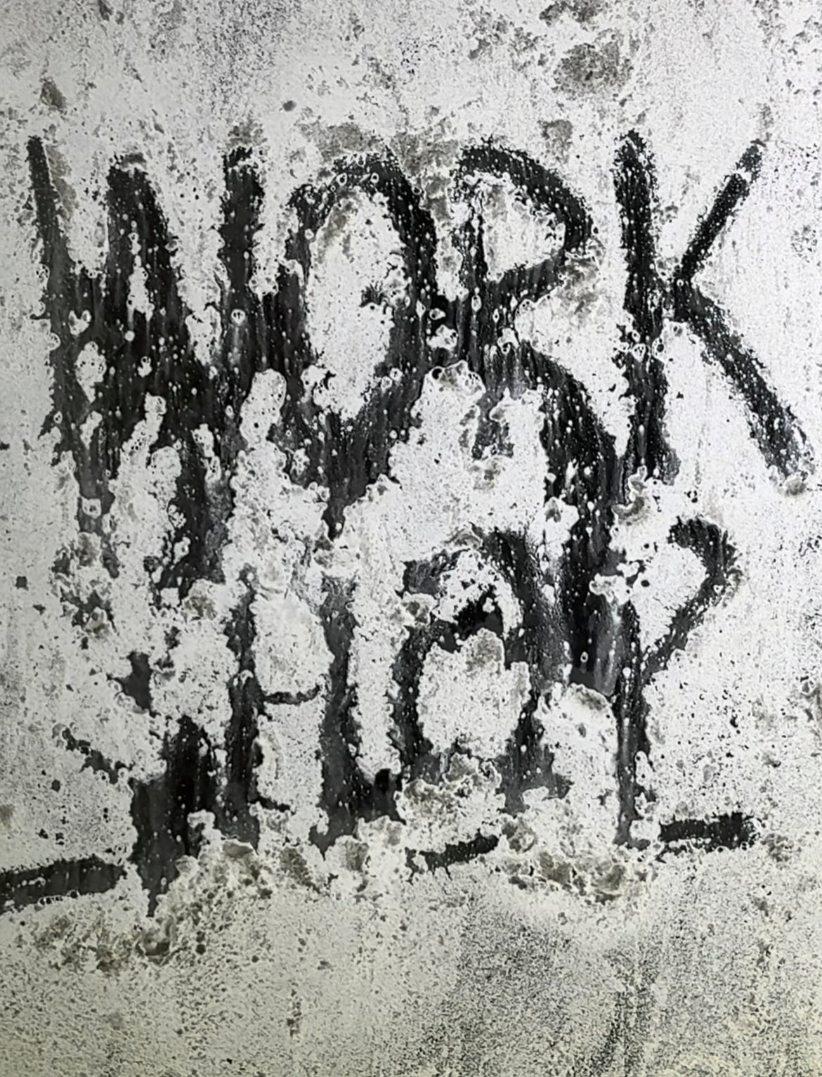 Workshop January 2026