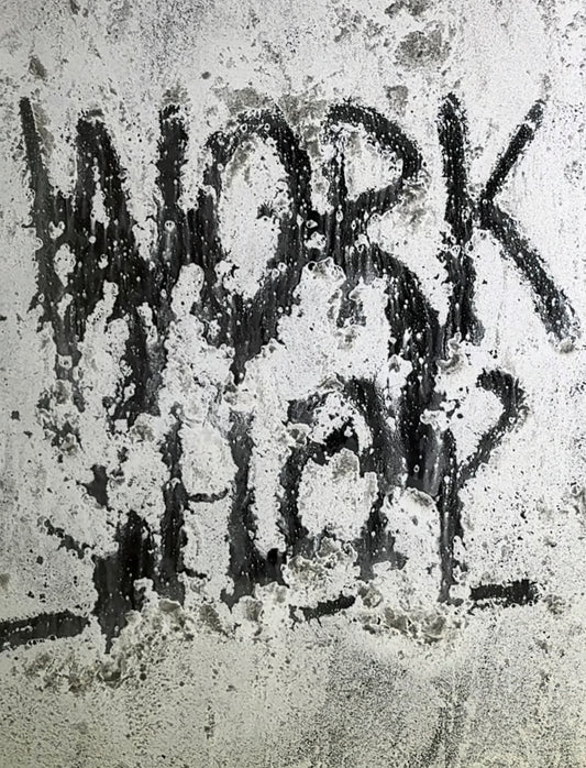 Workshop January 2026