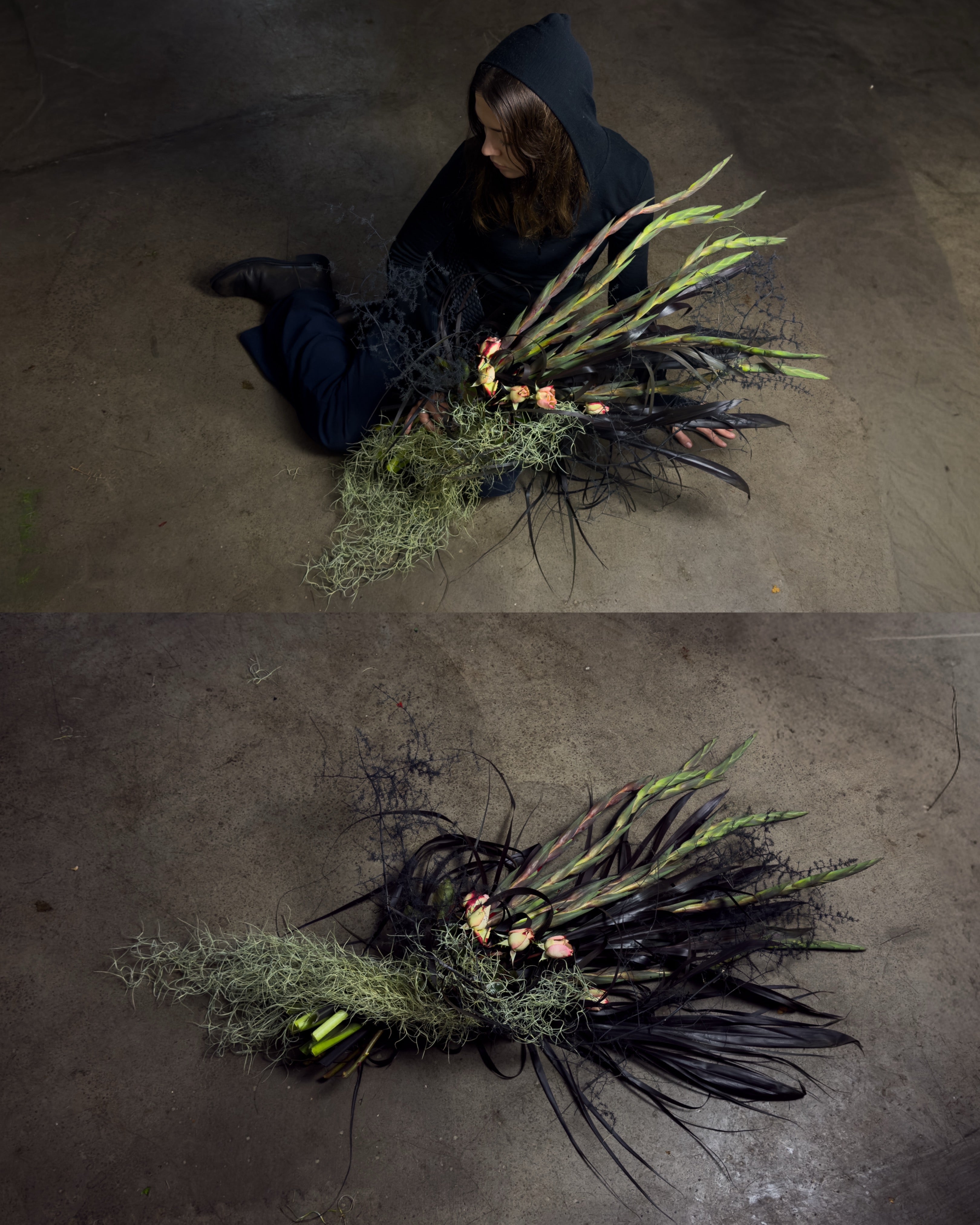 Bouquet of the Week