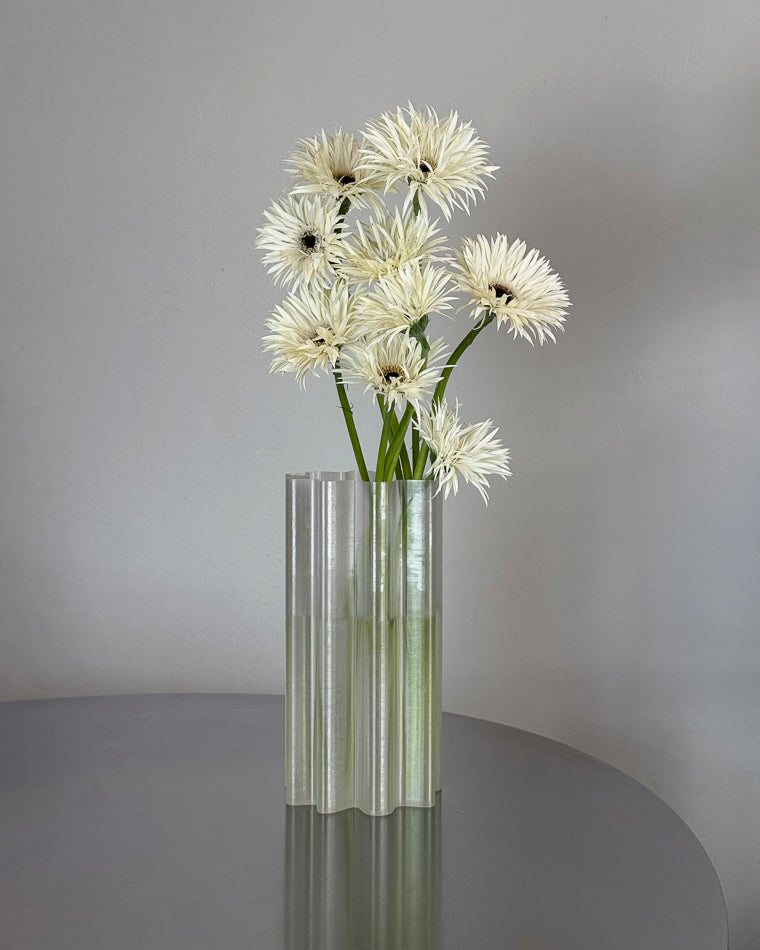 Vala Vase (3 sizes)