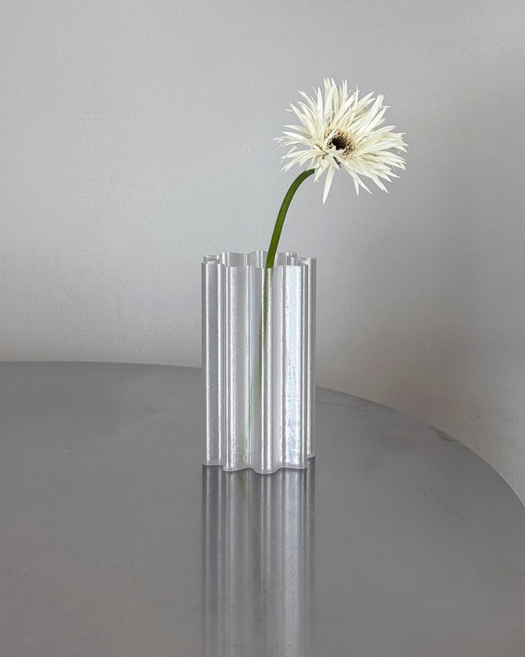 Vala Vase (3 sizes)
