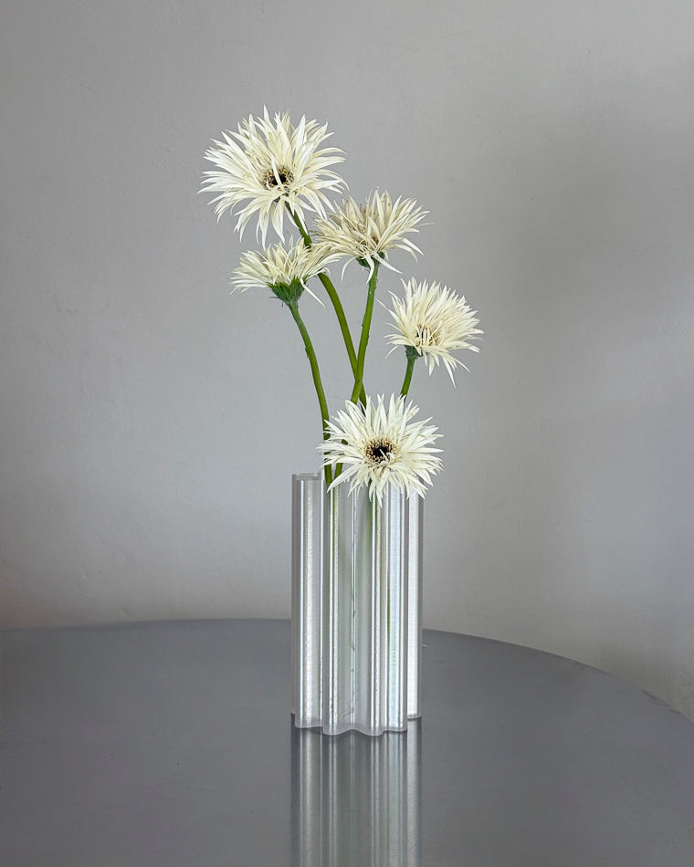 Vala Vase (3 sizes)