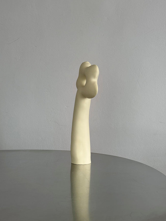 Blume Vase