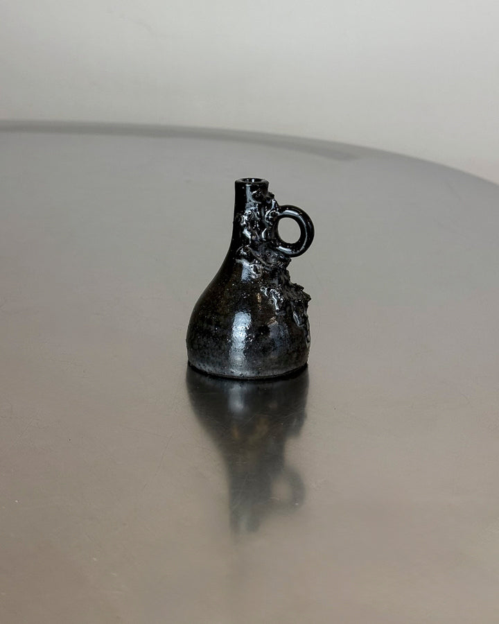 Mini Vase (various glazes)