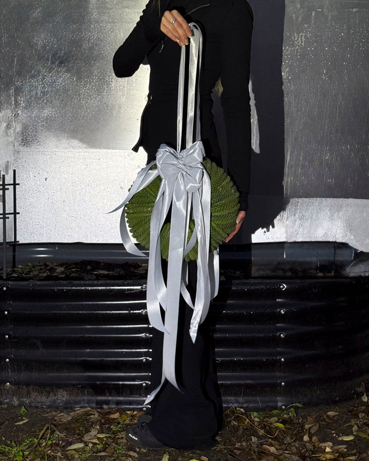 Holiday Door Wreaths