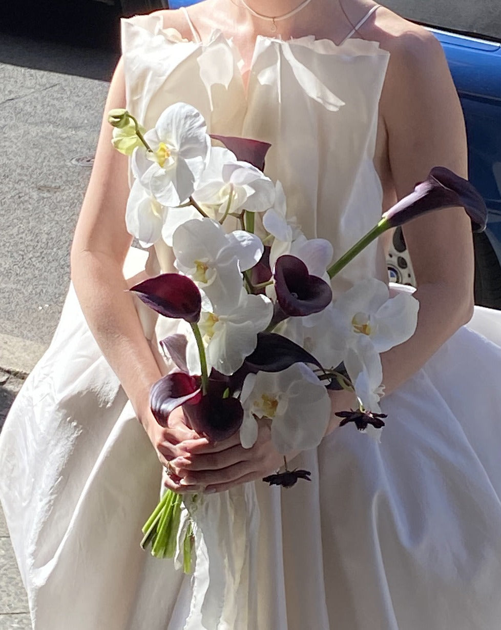 Bridal Bouquet